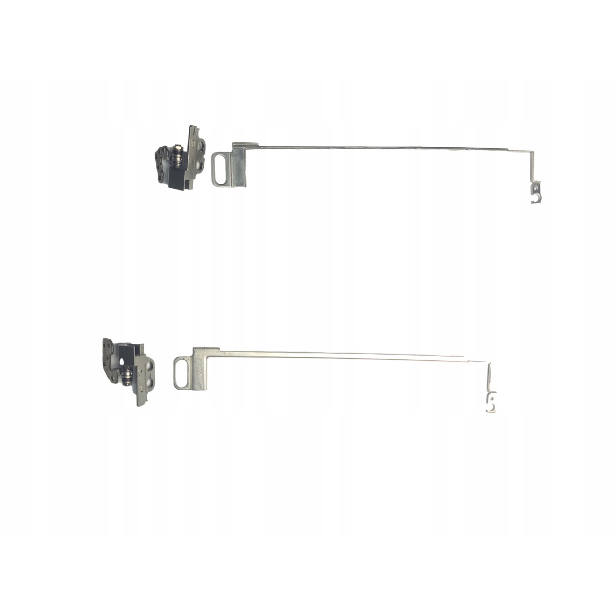 LCD matrix hinges for Lenovo Thinkpad T480 A485, fully functional