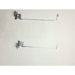 Zawiasy matrycy LCD do Lenovo Thinkpad T480 A485 sprawne