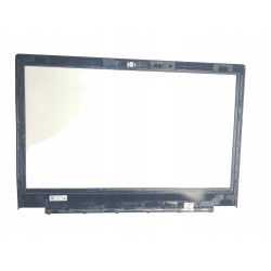 Lenovo Thinkpad T480 LCD...