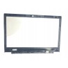 Ramka matrycy lcd Lenovo Thinkpad T480 sprawna