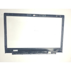 Lenovo Thinkpad T480 LCD matrix frame in working order