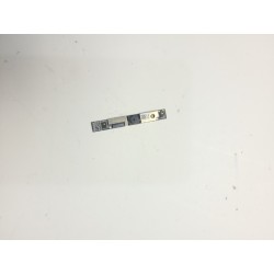 Webcam for HP Probook 450 G6