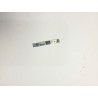 Webcam for HP Probook 450 G6