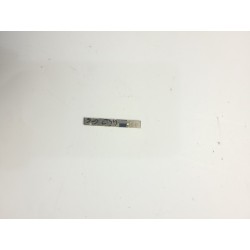 Webcam for HP Probook 450 G6