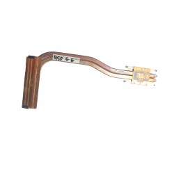Radiator do HP Probook 450...
