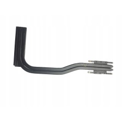 Radiator do HP Probook 450 G6 GPU Intel sprawny