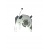 Fan blades for HP Probook 450 G6 455 G6, in working order