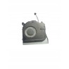 Wentylator wiatraczek do HP Probook 450 G6 455 G6 sprawny