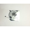 Fan blades for HP Probook 450 G6 455 G6, in working order