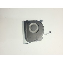 Wentylator wiatraczek do HP Probook 450 G6 455 G6 sprawny