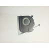 Fan blades for HP Probook 450 G6 455 G6, in working order