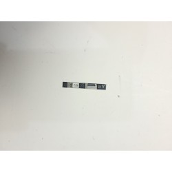 Kamera kamerka do HP Probook 440 G6