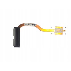 Heat sink for HP Probook...