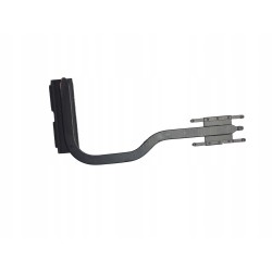 Heat sink for HP Probook 440 G6 GPU Intel, functional