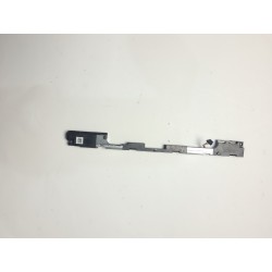 Głośniczki głośniki do HP Probook 440 G6 sprawne