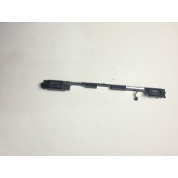 Speakers for HP Probook 440 G6 in working order