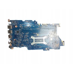 Motherboard for HP Probook...