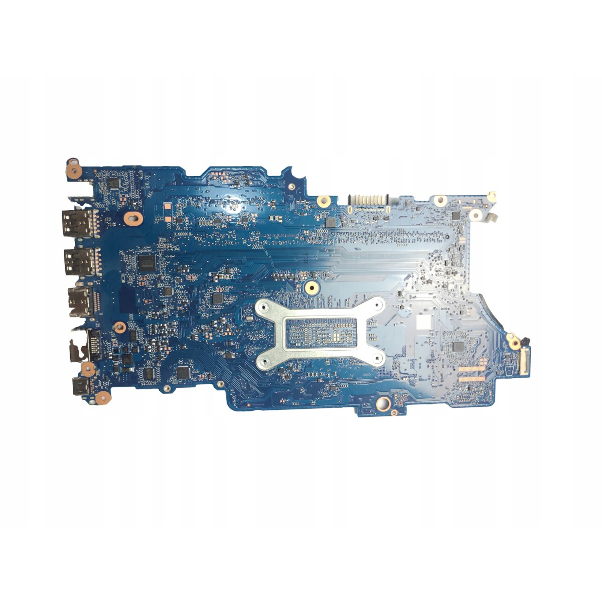 Motherboard for HP Probook 440 G6 i3-8145u, fully functional