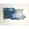 Płyta główna do HP Probook 440 G6 i3-8145u sprawna