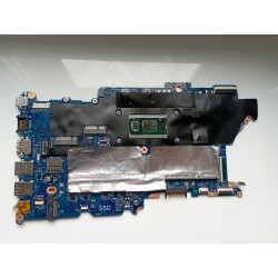 Motherboard for HP Probook 440 G6 i3-8145u, fully functional