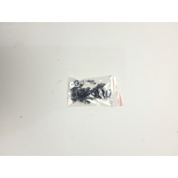 Komplet śrubek śrubki do HP Pavilion DV8-1000