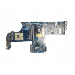 Motherboard for HP...