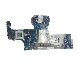 Motherboard for HP Elitebook 8540p in working order