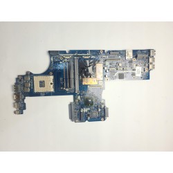 Motherboard for HP Elitebook 8540p in working order