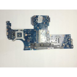 Motherboard for HP Elitebook 8540p in working order