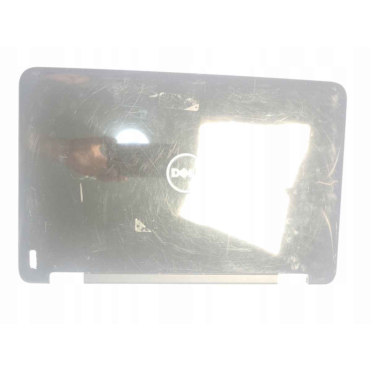 Pokrywa klapa matrycy lcd Dell Inspiron 3520 sprawna