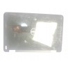 Dell Inspiron 3520 LCD matrix cover in working order