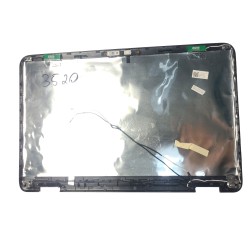 Dell Inspiron 3520 LCD matrix cover in working order