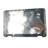 Dell Inspiron 3520 LCD matrix cover in working order
