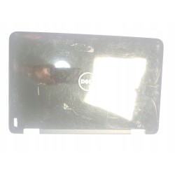Pokrywa klapa matrycy lcd Dell Inspiron 3520 sprawna