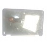 Dell Inspiron 3520 LCD matrix cover in working order