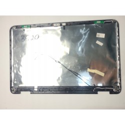 Pokrywa klapa matrycy lcd Dell Inspiron 3520 sprawna