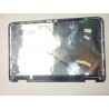 Dell Inspiron 3520 LCD matrix cover in working order