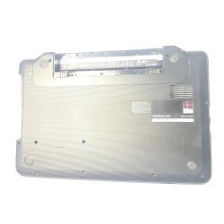 Obudowa dolna zaślepka Dell...