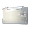 Dell Inspiron 3520 bottom cover, functional
