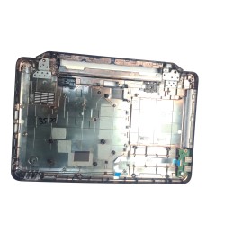 Dell Inspiron 3520 bottom cover, functional