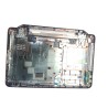 Dell Inspiron 3520 bottom cover, functional