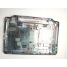 Obudowa dolna zaślepka Dell Inspiron 3520 sprawna