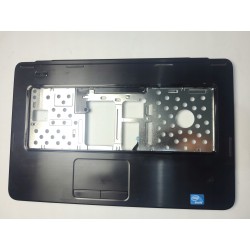 Palmrest upper casing touchpad Dell Inspiron 3520 in working order