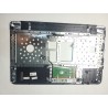 Palmrest upper casing touchpad Dell Inspiron 3520 in working order