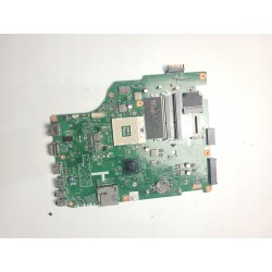 Dell Inspiron 3520 motherboard with Intel GPU in working order