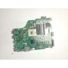 Dell Inspiron 3520 motherboard with Intel GPU in working order