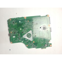Dell Inspiron 3520 motherboard with Intel GPU in working order
