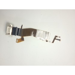 Kabel taśma matrycy LCD Lenovo Thinkpad T61 14.1 sprawna