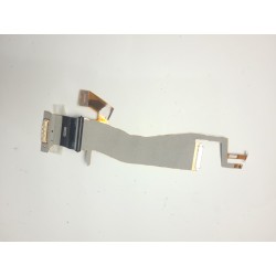 Lenovo Thinkpad T61 14.1 LCD matrix ribbon cable, functional