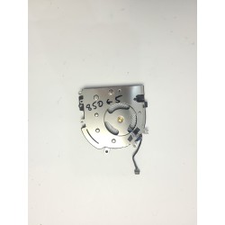 Wentylator wiatraczek HP Elitebook 850 G5 G6 sprawny